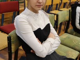 b_1024_768_0_00_images_2023_2024_WYDARZENIA_Koncert_koled_410997884_824599609467989_3786031096079400537_n